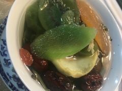 -马学武手抓美食(下南关总店)