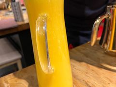 -汉拿山(北京上地华联店)