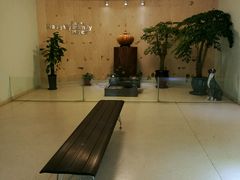 -顽皮家族宠物医院(浦东北园路分院)