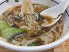 -白沙肴·长沙米粉.小炒湘菜(石厦时代广场店)