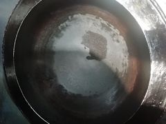 -东哥紫阳蒸盆子(旺座·现代城店)