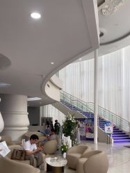 -广州美莱医疗美容医院