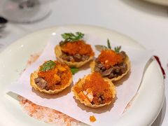 -王品牛排(珠海富华里店)