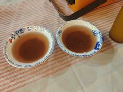 -年轮烧烤·羊蝎子·烤鱼(星湖街店)
