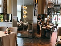 -徐记海鲜·家宴(南油永新汇店)