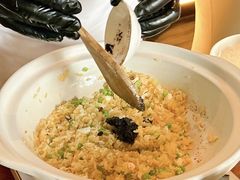 -合景·悠方(成都店)