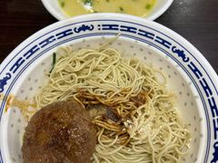 -盛达面馆