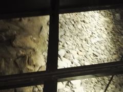 -元代水闸遗址博物馆