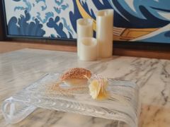 -月下料理(楷林IFC店)