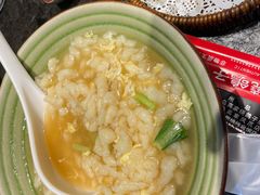 -高家烧鸽子烧烤店63年