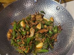 -永兴外婆桥(城中万达店)