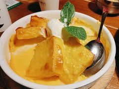 -新白鹿餐厅(龙游路店)