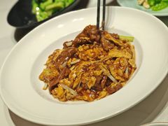 -大碗居·烤鸭·鱼头泡饼(天坛东门店)