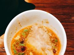 -无老锅(苓雅店)