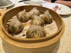 潮州粉果仔-又一间茶点轩(宝业路店)