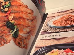 -博多新记·粤菜(复兴店)