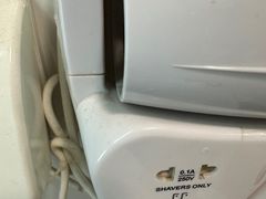 -宜必思酒店(厦门火车站店)