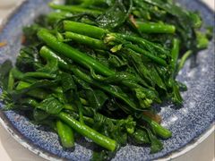 -朱仔记食府(江南大道店)