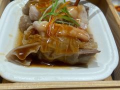 -广州酒家(文昌总店)
