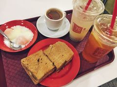 -亚坤(美芝路店)