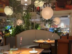 -北京食堂·烤鸭·宵夜(亚运村店)