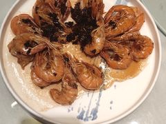 -解家河南菜(商鼎路店)