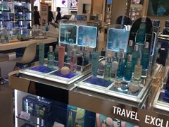 -DFS迪斐世(澳门新濠天地店)