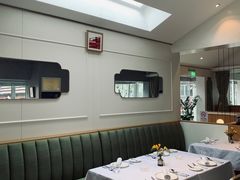 -蝶舍·MAISON PAPILLON