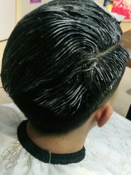 -魔型社