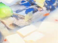 -7017浙菜•建德味(中财店)