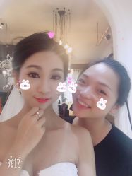 -日光视觉婚纱摄影(旗舰店)