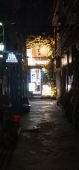 -香遇沙龙香水·调香·团建