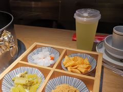 -杨翔豆皮涮牛肚(万和城店)