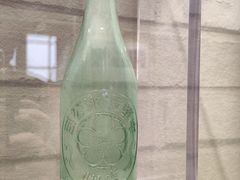 -荔湾博物馆