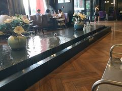 -绿达涮府(重庆路店)