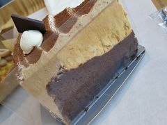 -巴黎贝甜(五道口店)