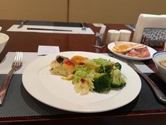 -杭州温德姆至尊豪廷大酒店