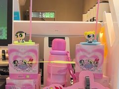 -奈雪的茶(大悦城PRO店)