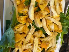 -爱膳菌锅锅(阳南店)