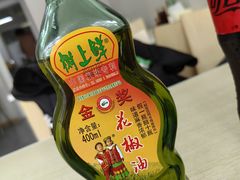 -重庆麻辣烫(国权路店)