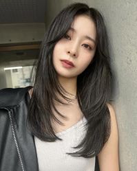 -艺之剪
