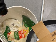 -宜家家居(高新商场店)