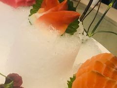 雅致三拼-东南里湖景餐厅·新闽菜(浦西万达店)
