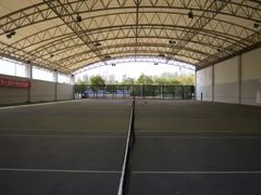 -上海第二工业大学(金海路校区)