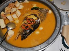 -解家河南菜(金水路店)