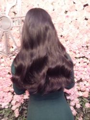 -OnHair Salon
