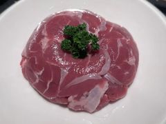 -南门涮肉(通州店)