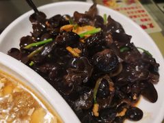 -七八九餐厅(浦江店)