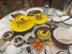 -花家八爷府(王府井·故宫店)