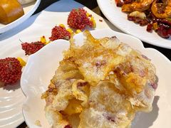 -小喜客·云南特色菜(纳西庭院店)